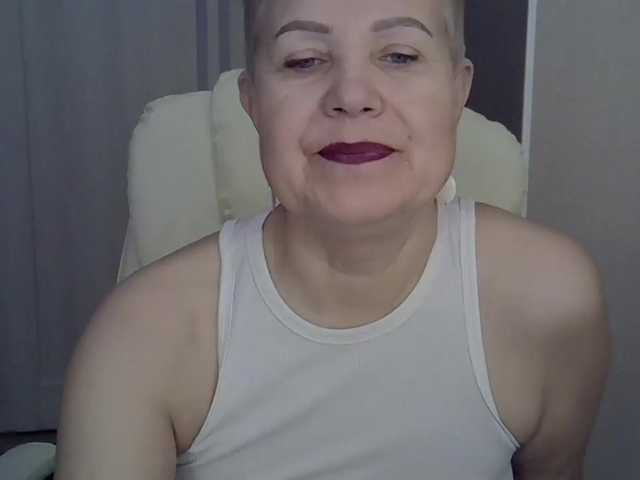 IFannyLove