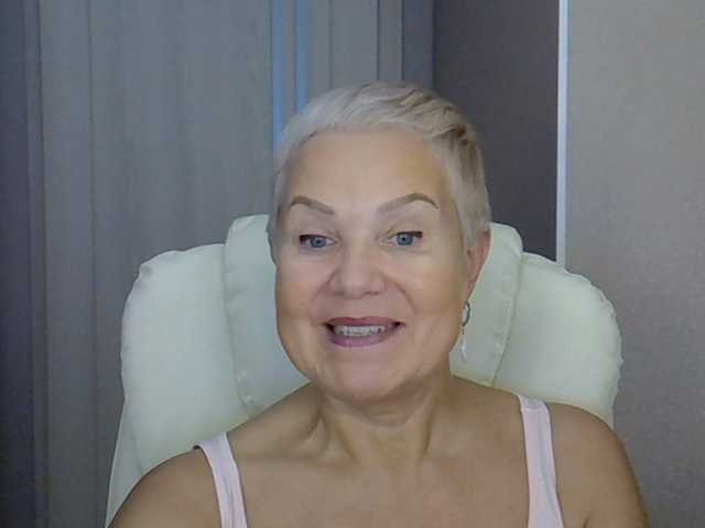 MadamMadam