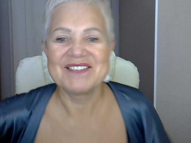 MadamMadam