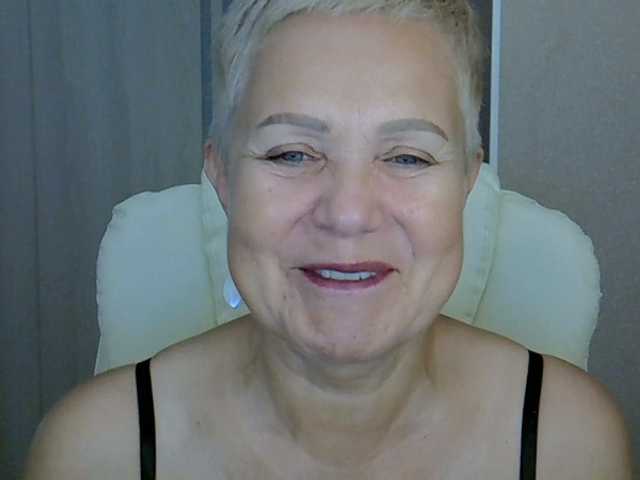 IFannyLove live cam on BongaCams