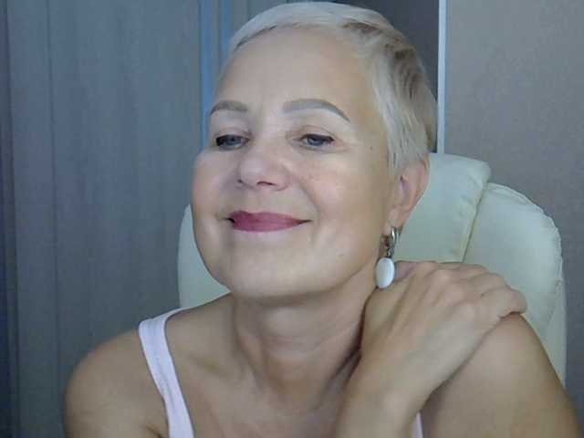 MadamMadam
