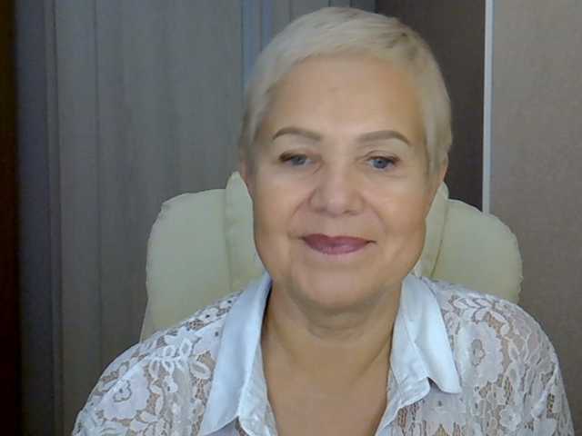 IFannyLove live cam on BongaCams