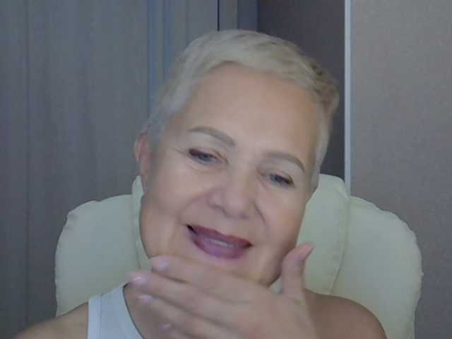 Live трансляция MadamMadam - slutnetki.online