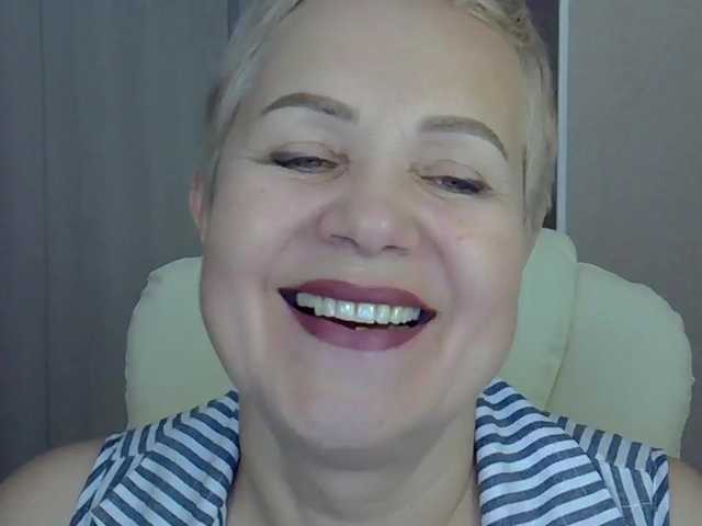 IFannyLove's BongaCams show and profile