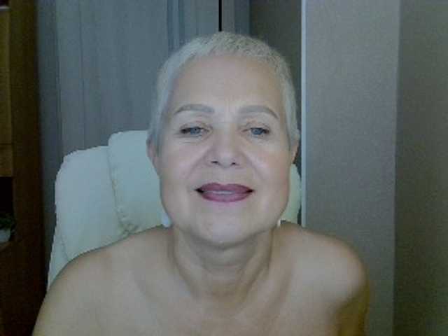 IFannyLove