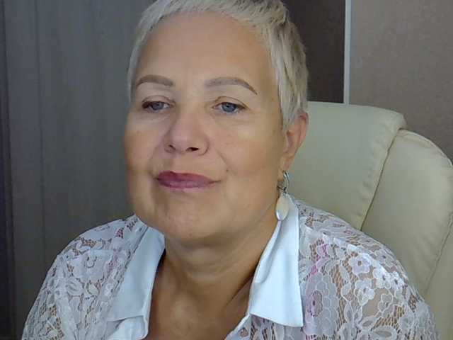 IFannyLove live cam on BongaCams