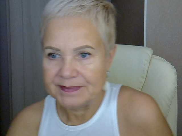 MadamMadam