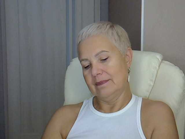 IFannyLove live cam on BongaCams