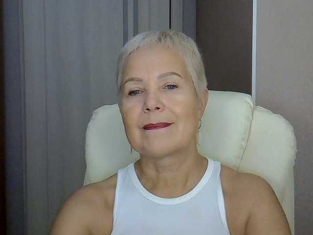 MadamMadam