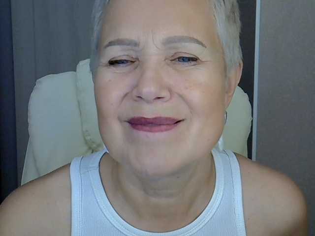 MadamMadam