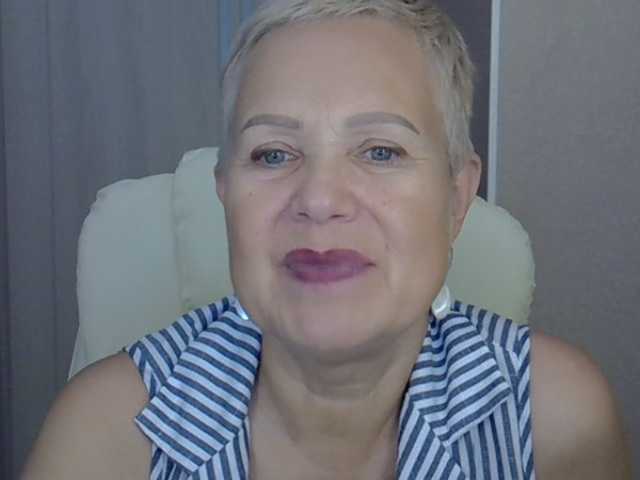 IFannyLove live cam on BongaCams