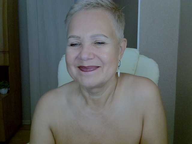 IFannyLove