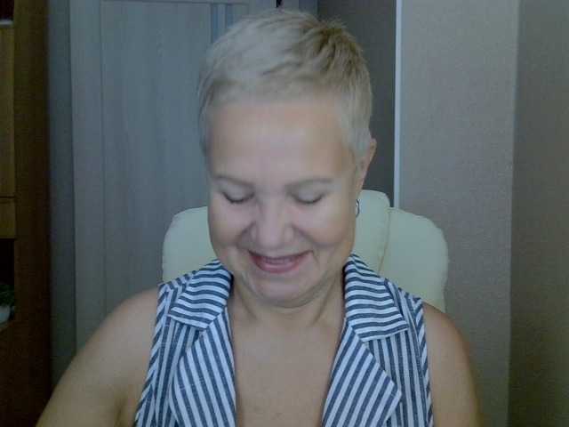 IFannyLove live cam on BongaCams