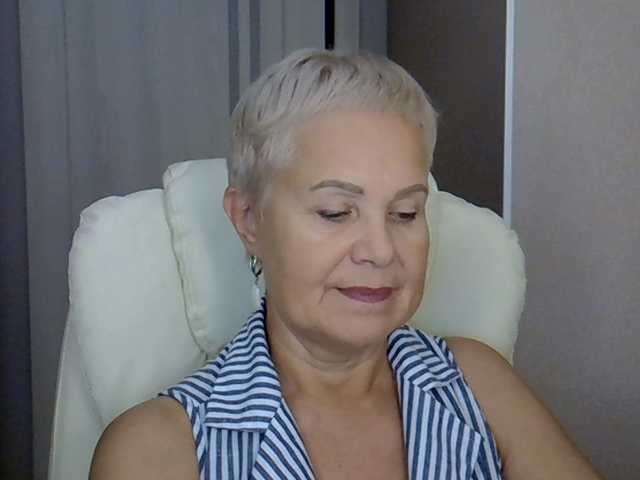 MadamMadam