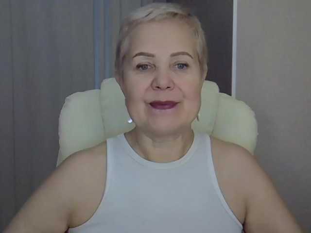 IFannyLove's BongaCams show and profile