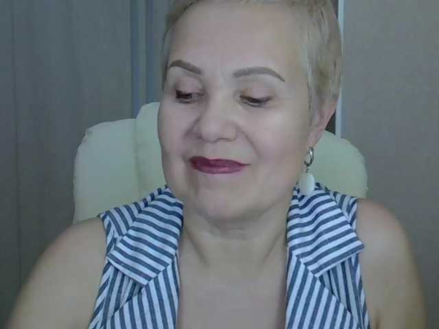 IFannyLove's BongaCams show and profile