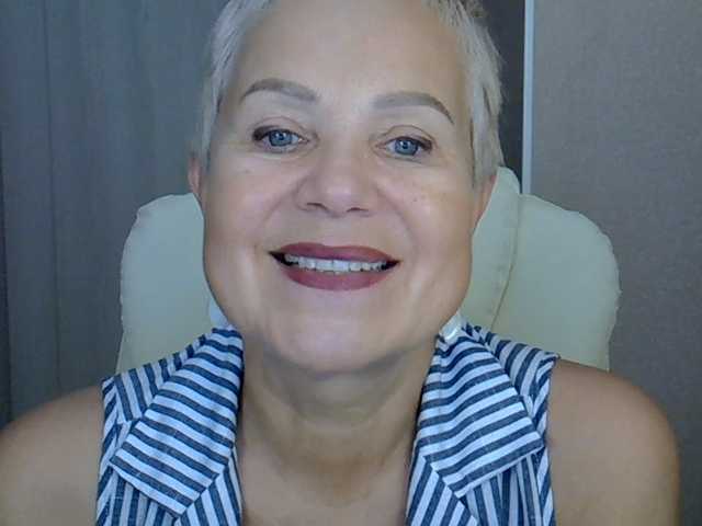 MadamMadam