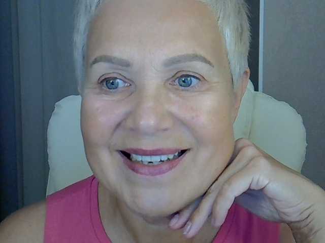 MadamMadam