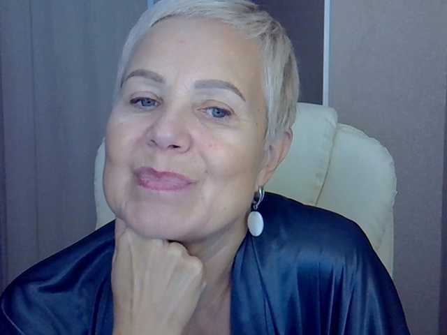 MadamMadam