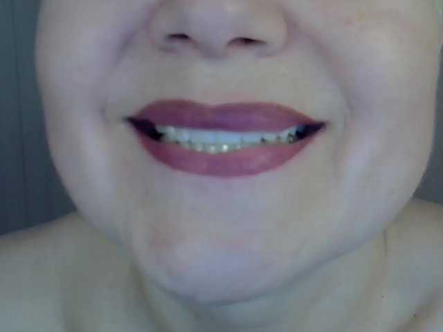 IFannyLove на fag.guru