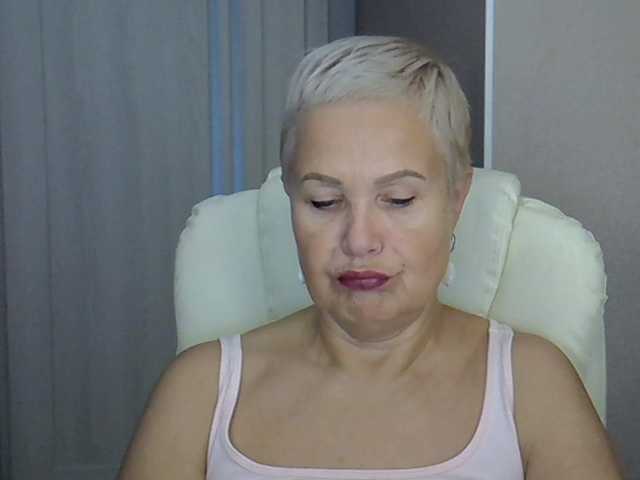 MadamMadam