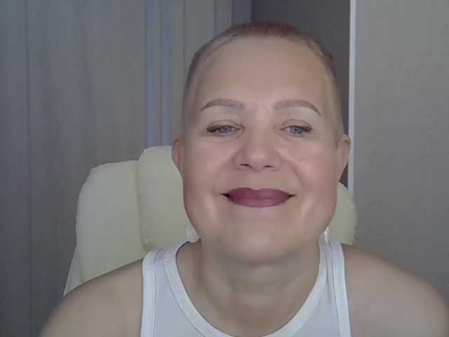 MadamMadam webcam