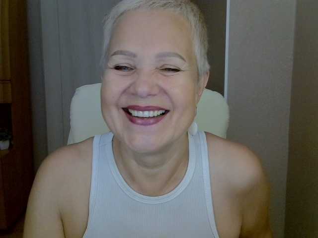 ifannylove online