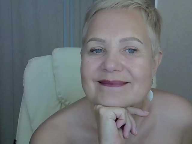  IFannyLove chat room