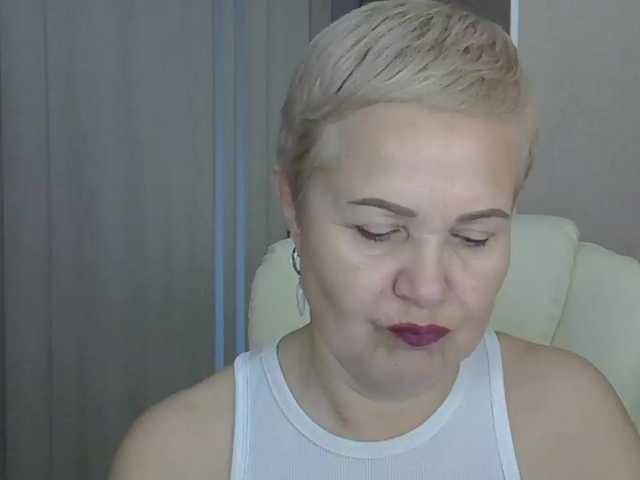 IFannyLove's BongaCams show and profile