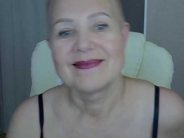 IFannyLove - Live Cam on BongaCams