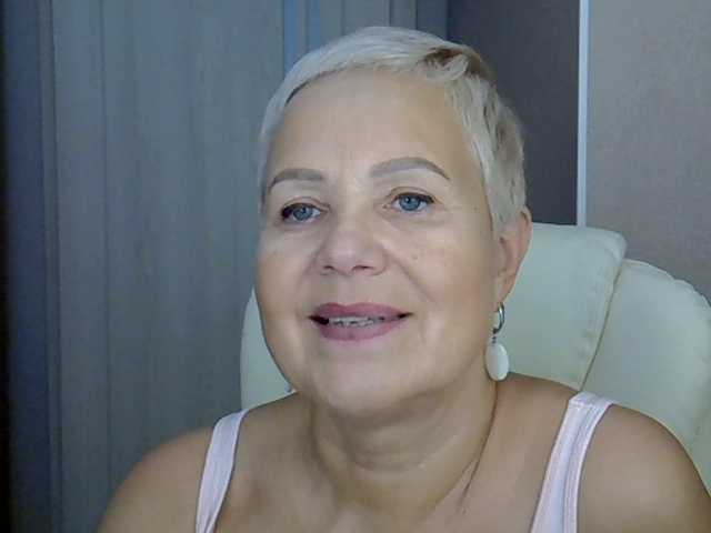 MadamMadam