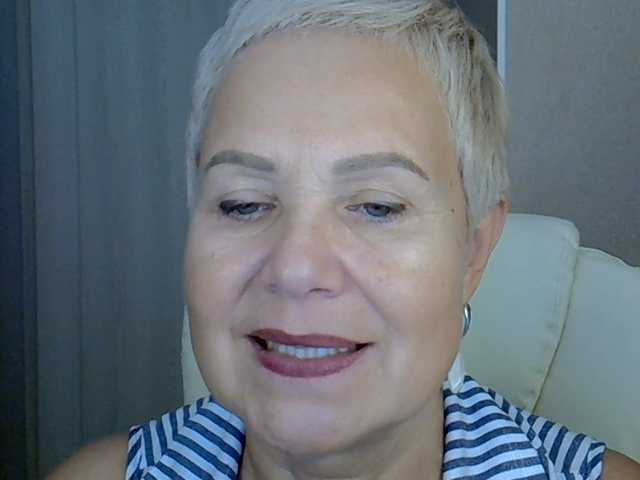 MadamMadam