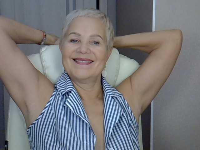 MadamMadam