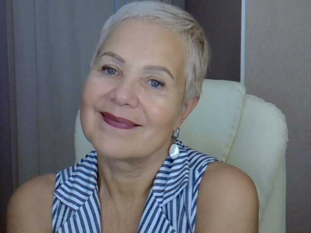 MadamMadam