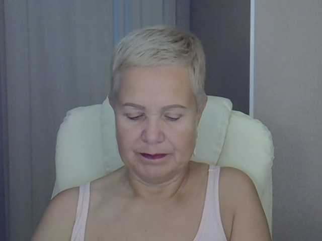 IFannyLove live cam on BongaCams