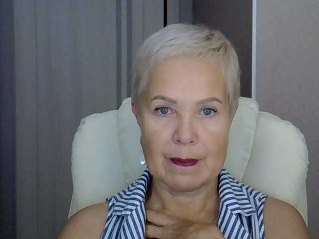 MadamMadam