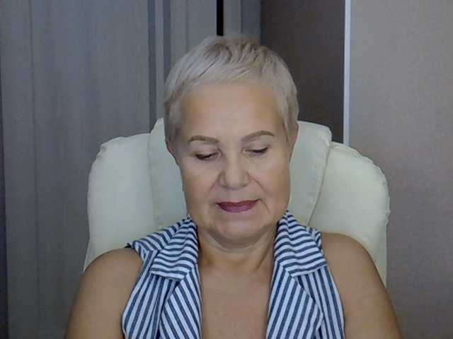 MadamMadam