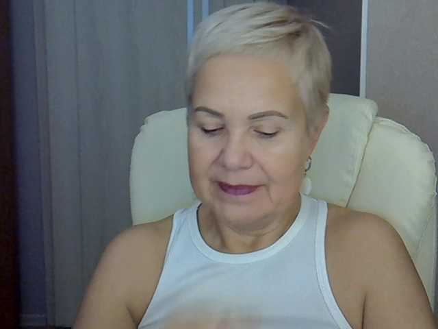 MadamMadam
