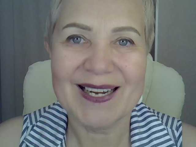  IFannyLove chat room