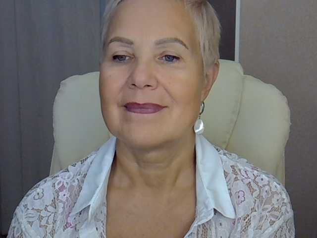 IFannyLove