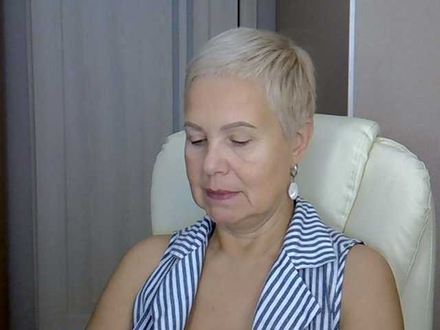 IFannyLove live cam on BongaCams
