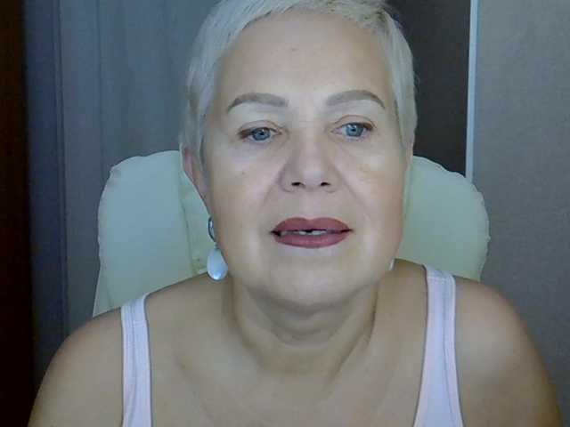 MadamMadam