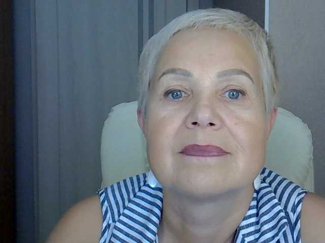 MadamMadam