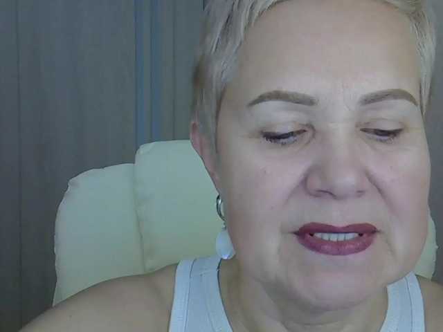 IFannyLove's BongaCams show and profile