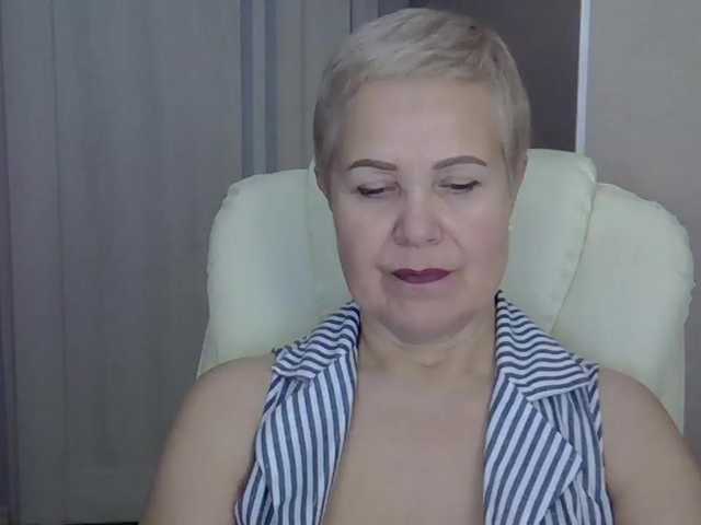 IFannyLove's BongaCams show and profile