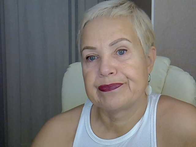 IFannyLove