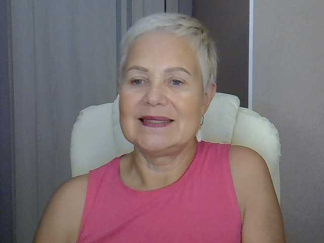 IFannyLove live cam on BongaCams