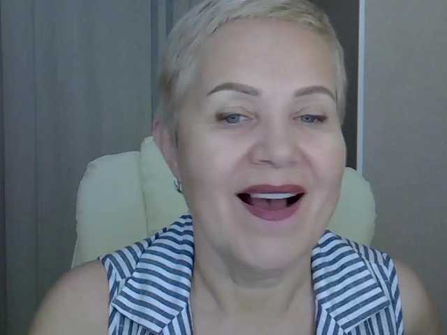 IFannyLove's BongaCams show and profile