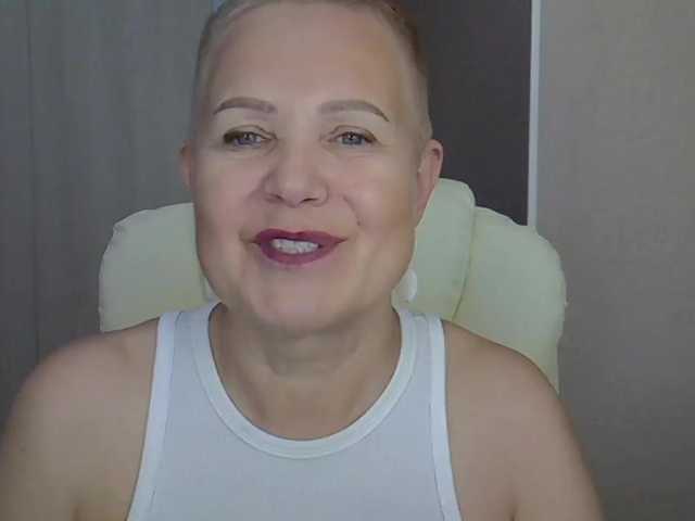 MadamMadam preview