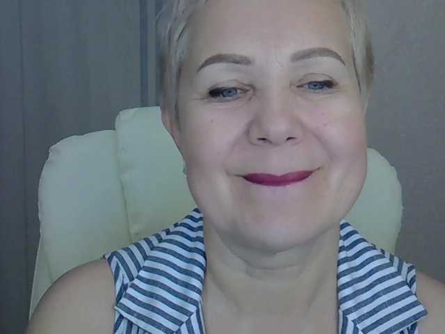 IFannyLove's BongaCams show and profile